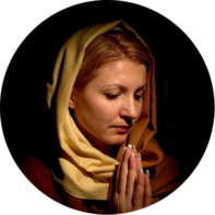 Гадалка Анна — Гавриловка Вторая